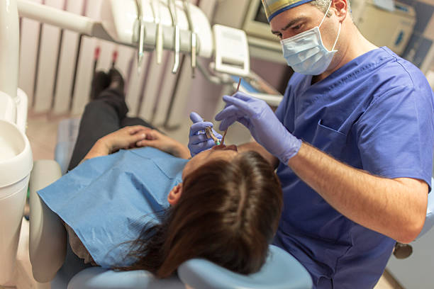 Best Dental Inlays and Onlays  in Lake Meade, PA