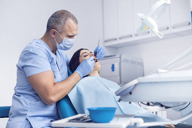 Lake Meade, PA Holistic Dental Care Services Company