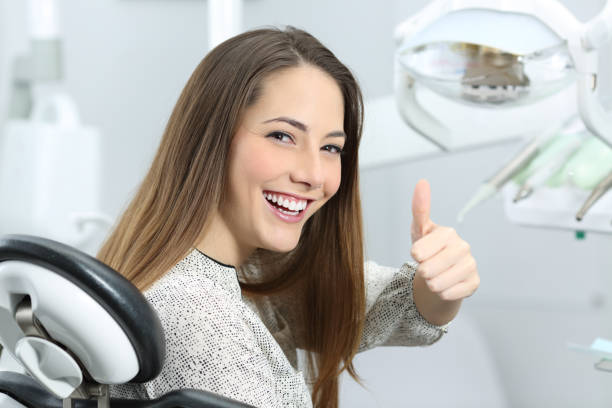 Oral Surgery in Lake Meade, PA